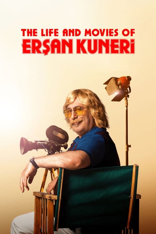 Erşan Kuneri : .Sezon .Bölüm watch