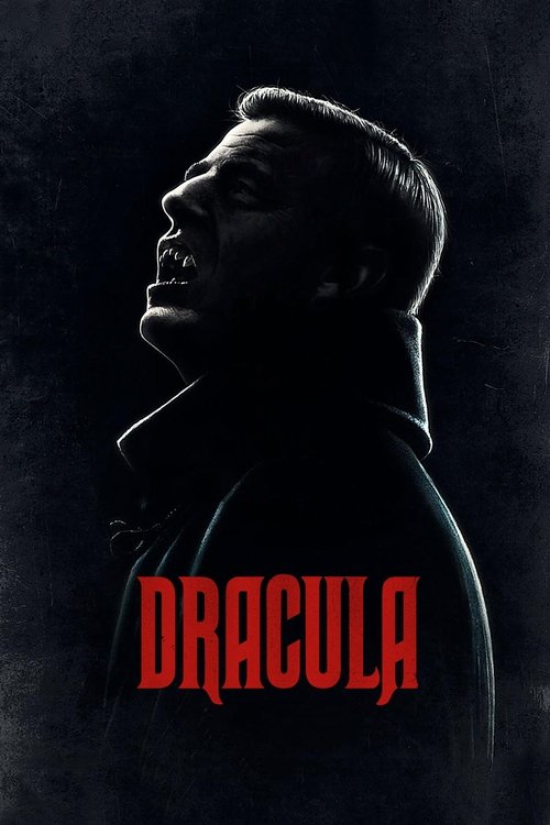 Dracula İzle