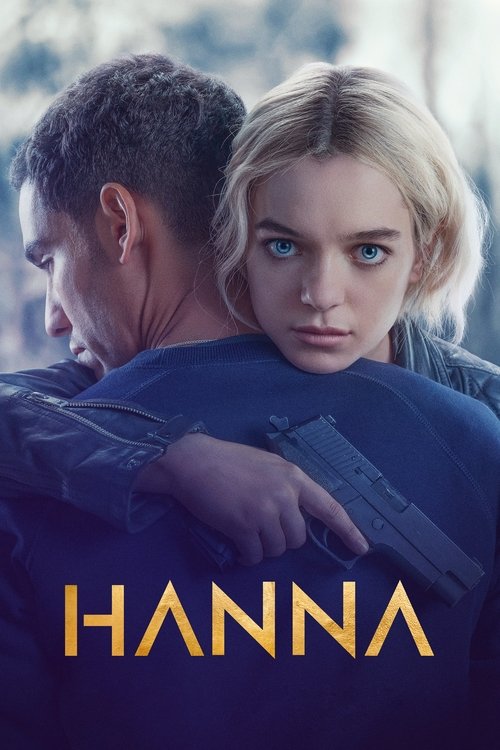 Hanna İzle