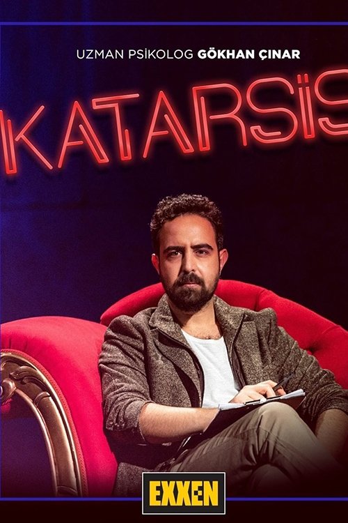 Katarsis İzle