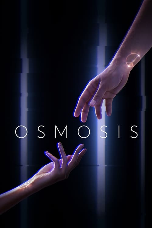 Osmosis İzle