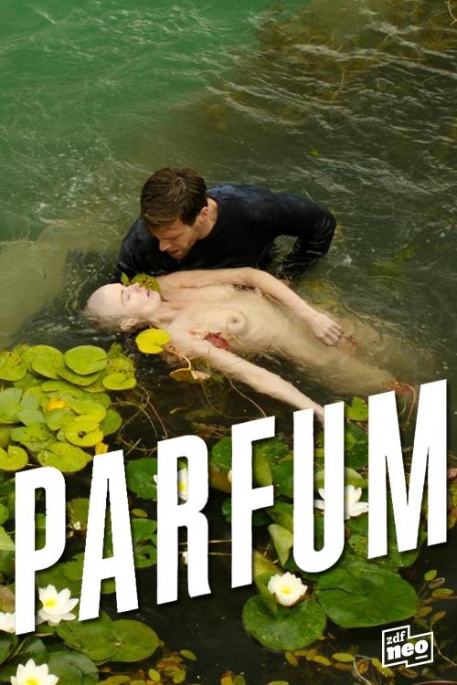 Perfume İzle