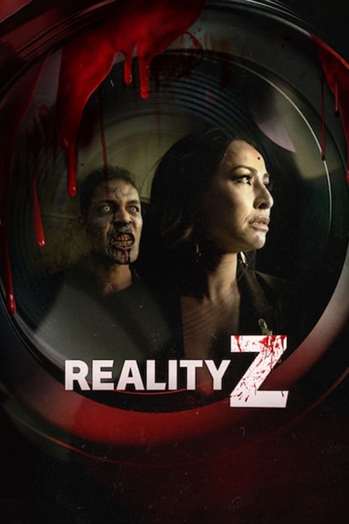 Reality Z İzle