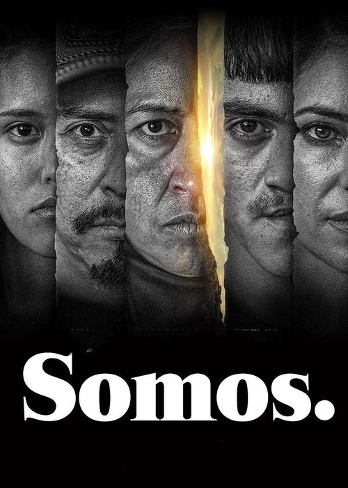 Somos. İzle