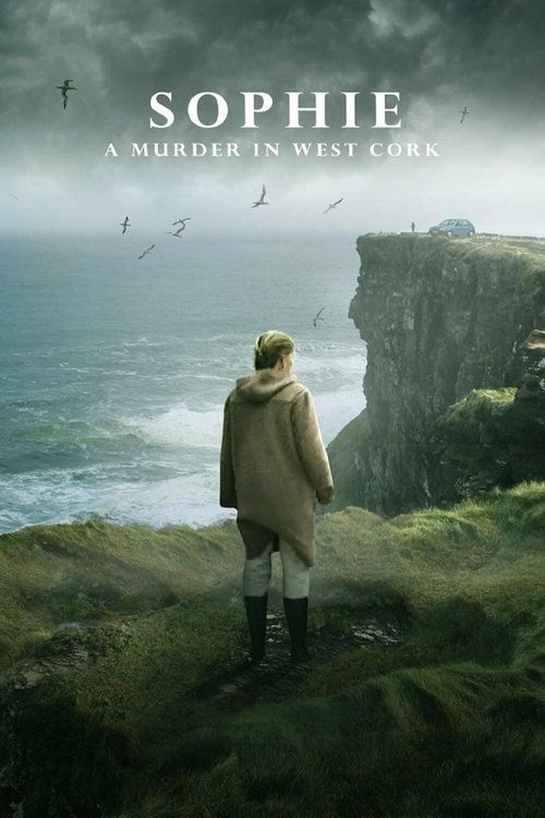 Sophie A Murder in West Cork İzle