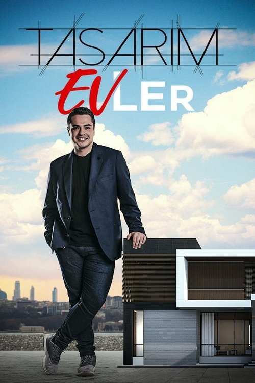 Tasarım Evler İzle