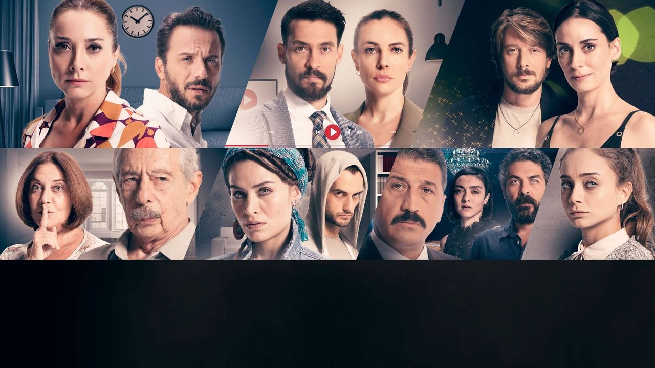 7YÜZ İzle