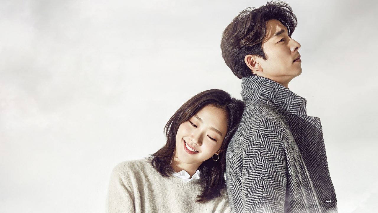 Goblin İzle