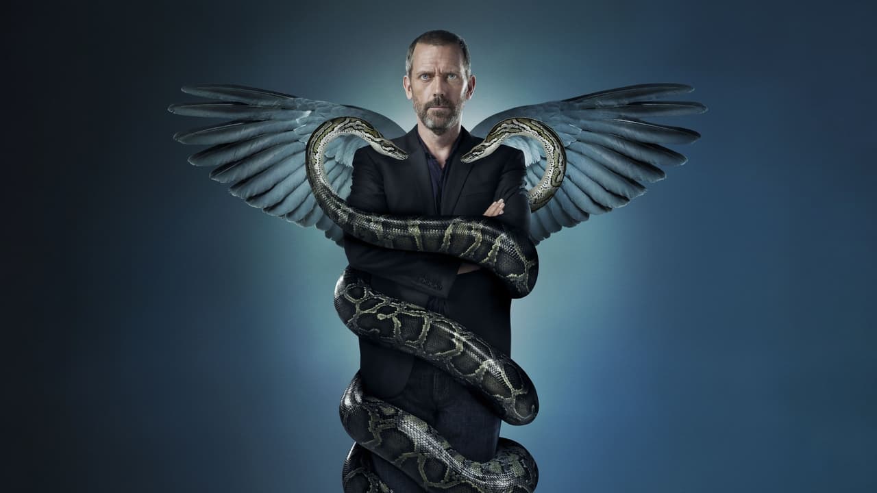 House İzle